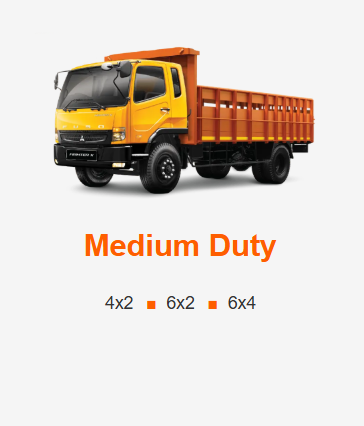 promo mitsubishi bekasi